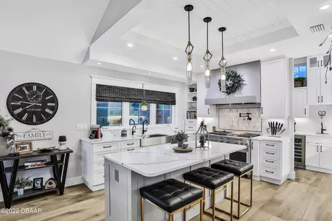 3562 John Anderson Dr, Ormond Beach, FL 32176 photo 13