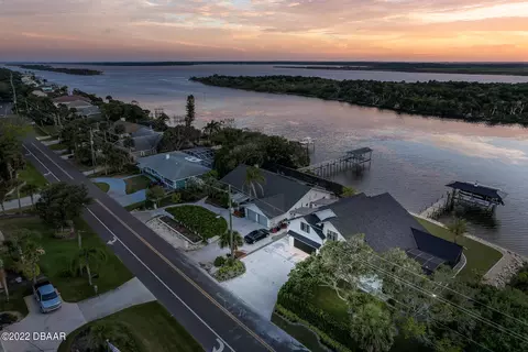 3562 John Anderson Dr, Ormond Beach, FL 32176 photo 62