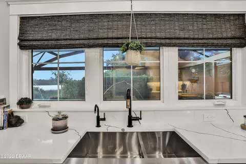 3562 John Anderson Dr, Ormond Beach, FL 32176 photo 17