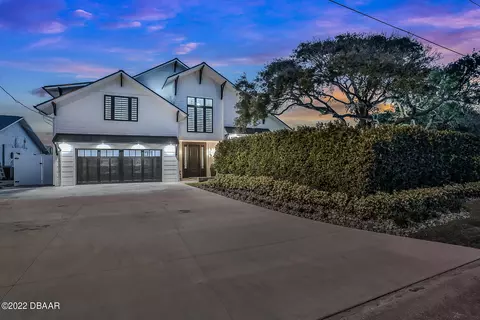 3562 John Anderson Dr, Ormond Beach, FL 32176 photo 60