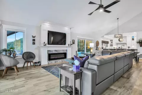 3562 John Anderson Dr, Ormond Beach, FL 32176 photo 18