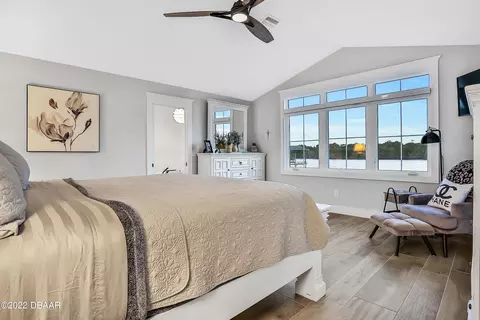 3562 John Anderson Dr, Ormond Beach, FL 32176 photo 23