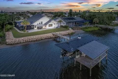 3562 John Anderson Dr, Ormond Beach, FL 32176 photo 2