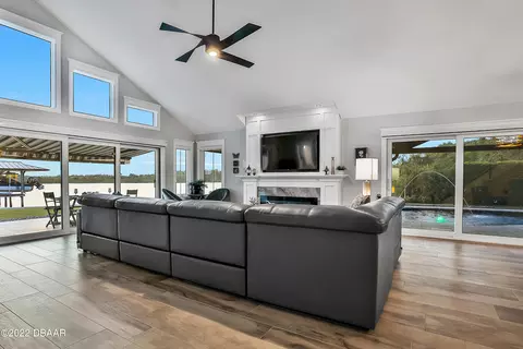 3562 John Anderson Dr, Ormond Beach, FL 32176 photo 21