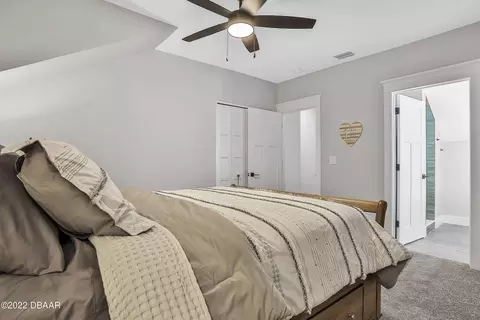 3562 John Anderson Dr, Ormond Beach, FL 32176 photo 39