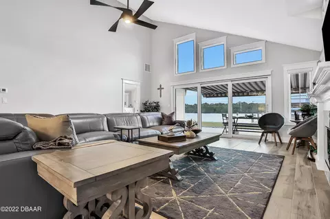 3562 John Anderson Dr, Ormond Beach, FL 32176 photo 20