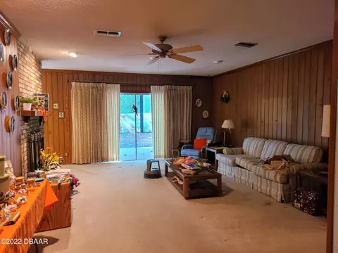 38 River Ridge Trl, Ormond Beach, FL 32174 photo 4