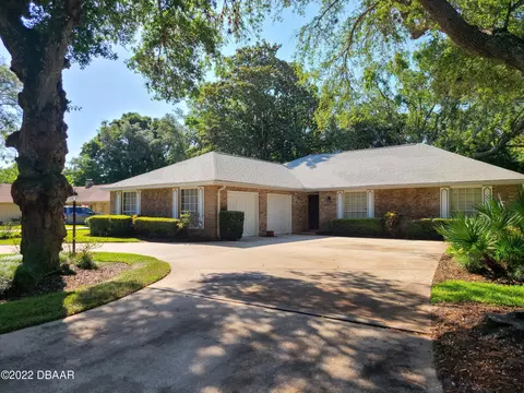 38 River Ridge Trl, Ormond Beach, FL 32174 photo 1