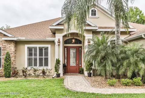 1425 Kilrush Dr, Ormond Beach, FL 32174 photo 2