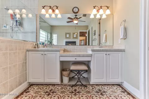 1425 Kilrush Dr, Ormond Beach, FL 32174 photo 38