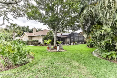 1425 Kilrush Dr, Ormond Beach, FL 32174 photo 61