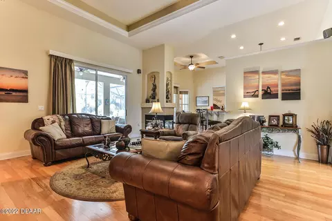 1425 Kilrush Dr, Ormond Beach, FL 32174 photo 24