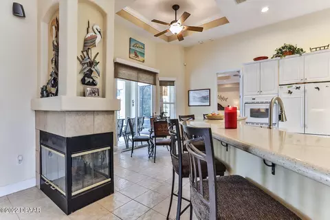 1425 Kilrush Dr, Ormond Beach, FL 32174 photo 25