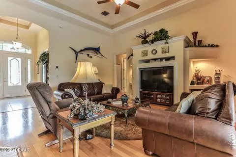 1425 Kilrush Dr, Ormond Beach, FL 32174 photo 21