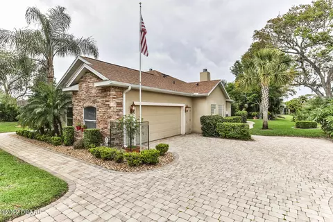 1425 Kilrush Dr, Ormond Beach, FL 32174 photo 9