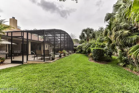1425 Kilrush Dr, Ormond Beach, FL 32174 photo 63