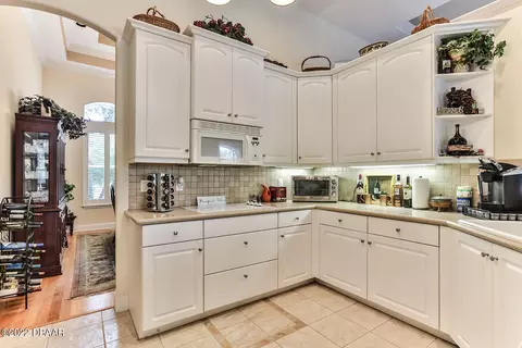 1425 Kilrush Dr, Ormond Beach, FL 32174 photo 29