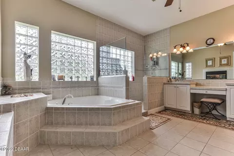 1425 Kilrush Dr, Ormond Beach, FL 32174 photo 36