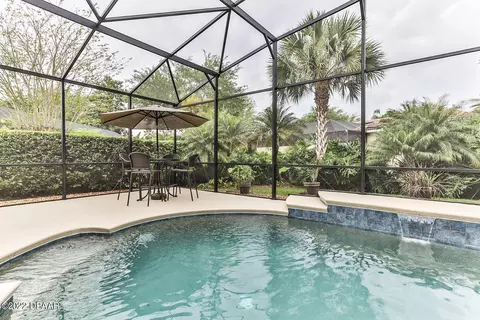 1425 Kilrush Dr, Ormond Beach, FL 32174 photo 58