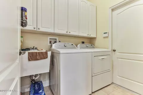 1425 Kilrush Dr, Ormond Beach, FL 32174 photo 49