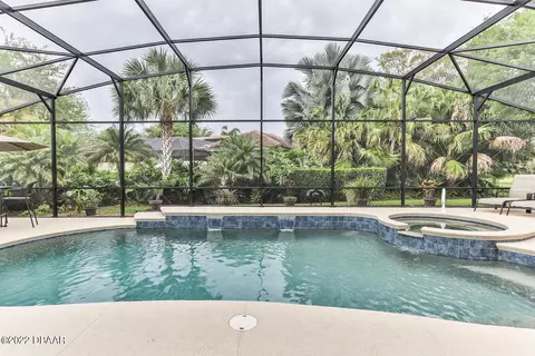 1425 Kilrush Dr, Ormond Beach, FL 32174 photo 55