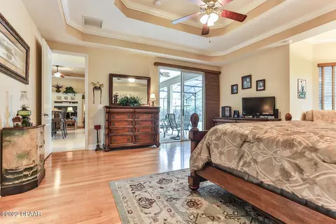 1425 Kilrush Dr, Ormond Beach, FL 32174 photo 33