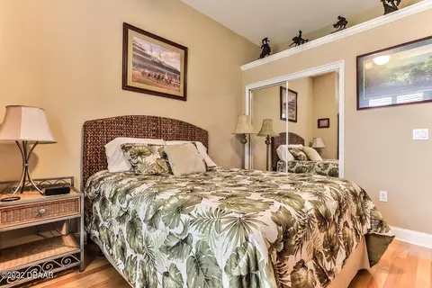 1425 Kilrush Dr, Ormond Beach, FL 32174 photo 47