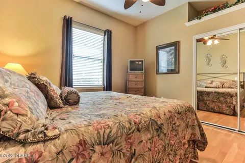 1425 Kilrush Dr, Ormond Beach, FL 32174 photo 44