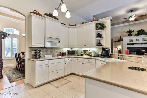 1425 Kilrush Dr, Ormond Beach, FL 32174 photo 27