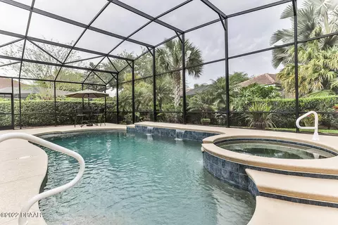 1425 Kilrush Dr, Ormond Beach, FL 32174 photo 56
