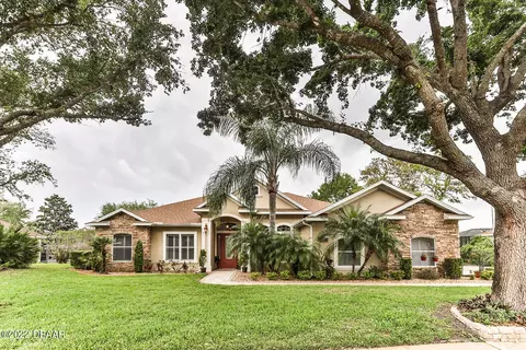 1425 Kilrush Dr, Ormond Beach, FL 32174 photo 6