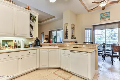 1425 Kilrush Dr, Ormond Beach, FL 32174 photo 28