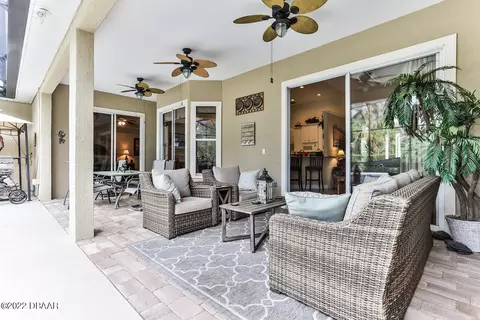 1425 Kilrush Dr, Ormond Beach, FL 32174 photo 50