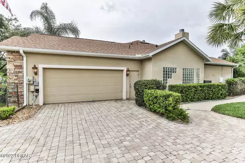 1425 Kilrush Dr, Ormond Beach, FL 32174 photo 10