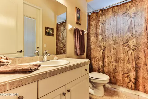 1425 Kilrush Dr, Ormond Beach, FL 32174 photo 45