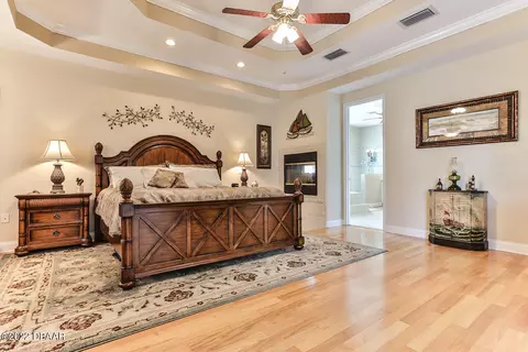 1425 Kilrush Dr, Ormond Beach, FL 32174 photo 34