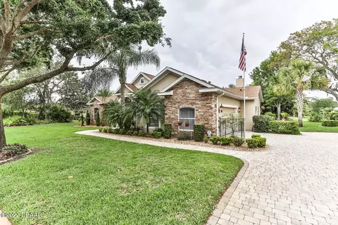 1425 Kilrush Dr, Ormond Beach, FL 32174 photo 8