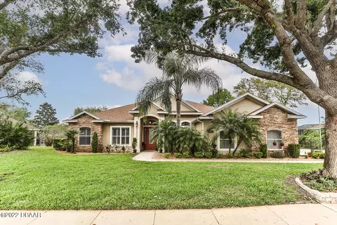 1425 Kilrush Dr, Ormond Beach, FL 32174 photo 5
