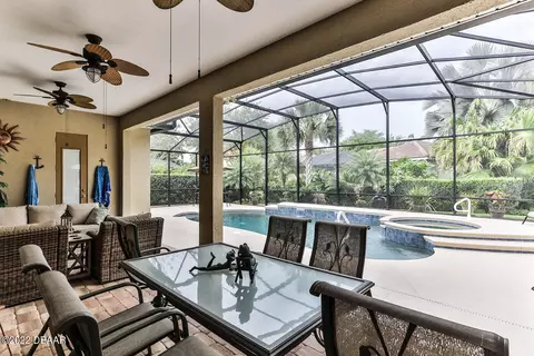 1425 Kilrush Dr, Ormond Beach, FL 32174 photo 52