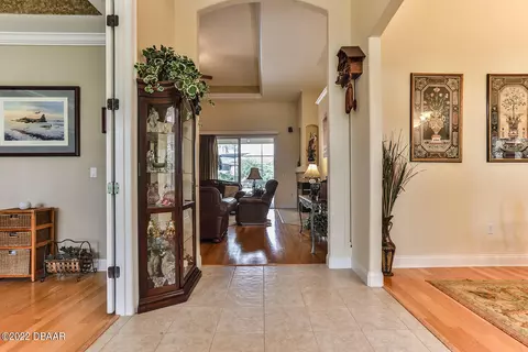 1425 Kilrush Dr, Ormond Beach, FL 32174 photo 14