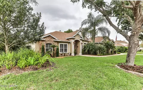 1425 Kilrush Dr, Ormond Beach, FL 32174 photo 7