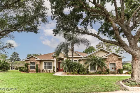 1425 Kilrush Dr, Ormond Beach, FL 32174 photo 1