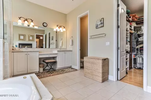 1425 Kilrush Dr, Ormond Beach, FL 32174 photo 39
