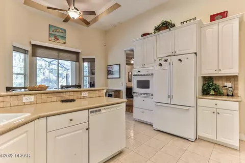 1425 Kilrush Dr, Ormond Beach, FL 32174 photo 30