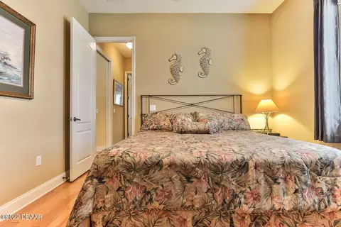 1425 Kilrush Dr, Ormond Beach, FL 32174 photo 43