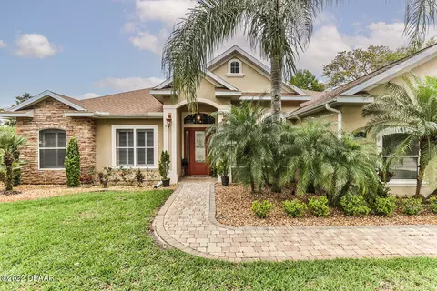 1425 Kilrush Dr, Ormond Beach, FL 32174 photo 11