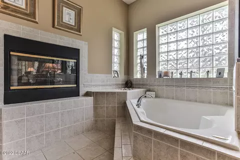 1425 Kilrush Dr, Ormond Beach, FL 32174 photo 37