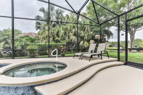 1425 Kilrush Dr, Ormond Beach, FL 32174 photo 57
