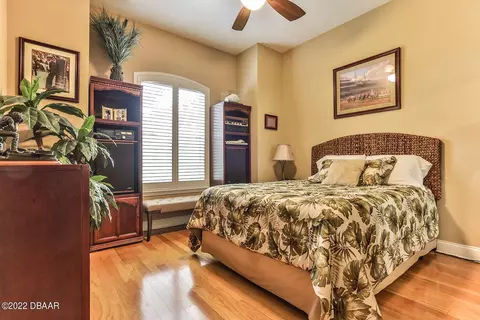 1425 Kilrush Dr, Ormond Beach, FL 32174 photo 46