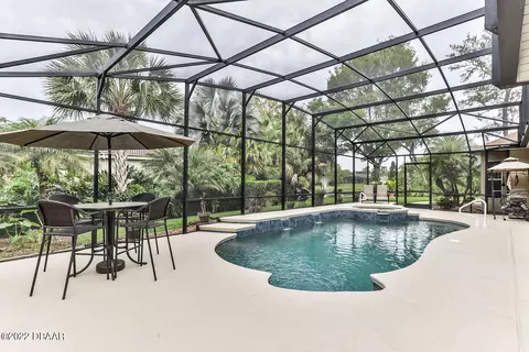 1425 Kilrush Dr, Ormond Beach, FL 32174 photo 59